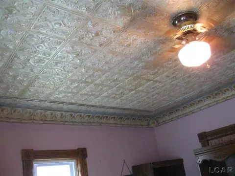 408 N Main, Britton, MI 49229 photo 19