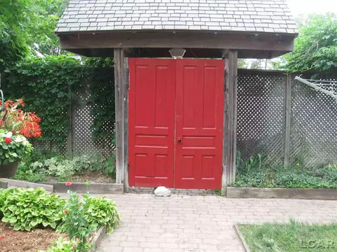 408 N Main, Britton, MI 49229 photo 9