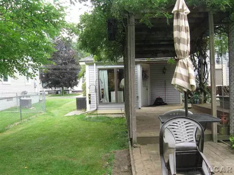 408 N Main, Britton, MI 49229 photo 10