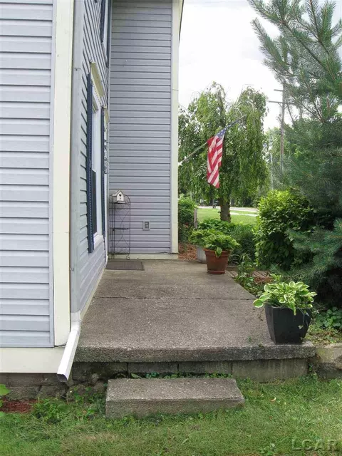 408 N Main, Britton, MI 49229 photo 3