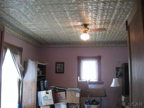 408 N Main, Britton, MI 49229 photo 35