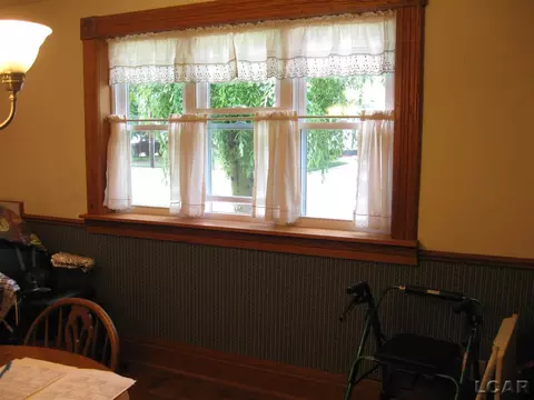 408 N Main, Britton, MI 49229 photo 47