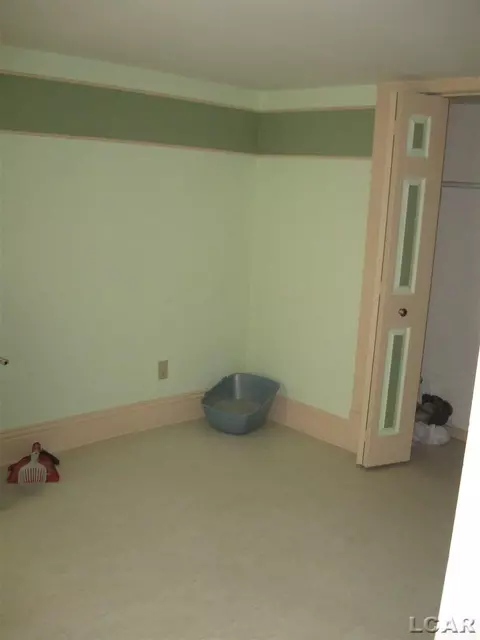 408 N Main, Britton, MI 49229 photo 37