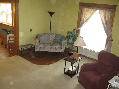 408 N Main, Britton, MI 49229 photo 44