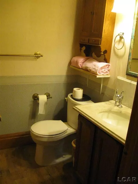 408 N Main, Britton, MI 49229 photo 32