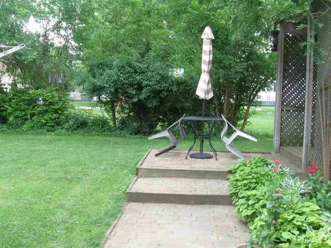 408 N Main, Britton, MI 49229 photo 7