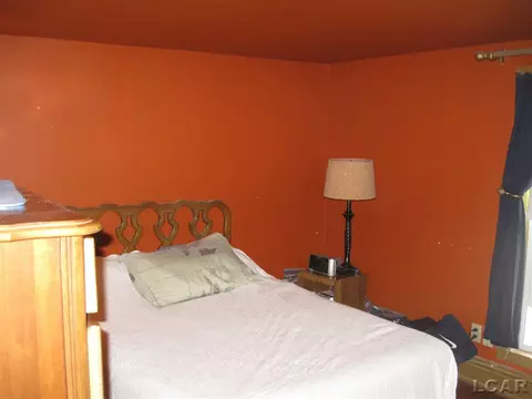 408 N Main, Britton, MI 49229 photo 38