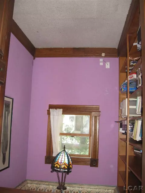 408 N Main, Britton, MI 49229 photo 20