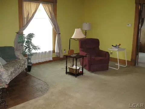 408 N Main, Britton, MI 49229 photo 29
