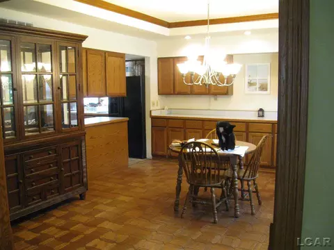 408 N Main, Britton, MI 49229 photo 31