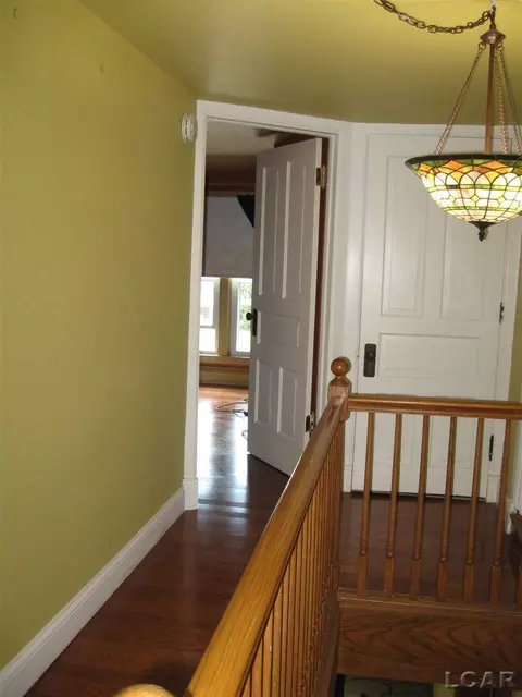 408 N Main, Britton, MI 49229 photo 36