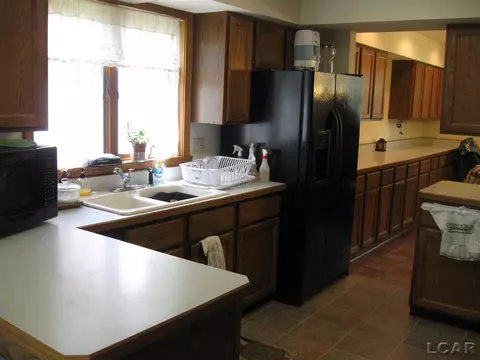 408 N Main, Britton, MI 49229 photo 26