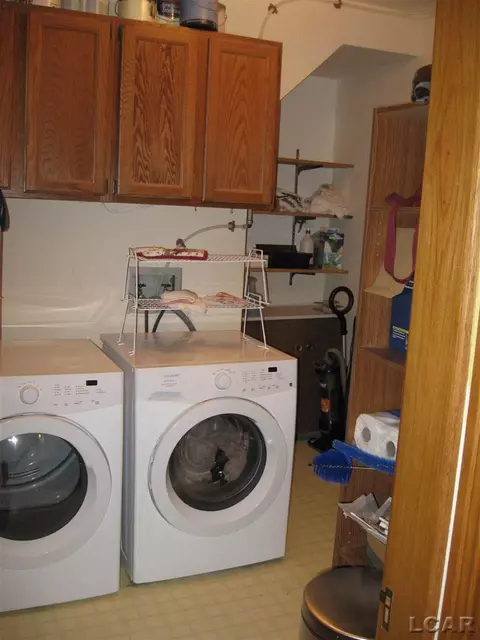 408 N Main, Britton, MI 49229 photo 33