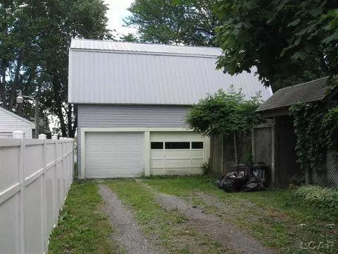 408 N Main, Britton, MI 49229 photo 4