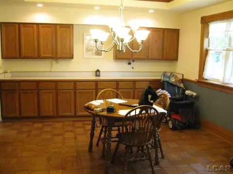 408 N Main, Britton, MI 49229 photo 28