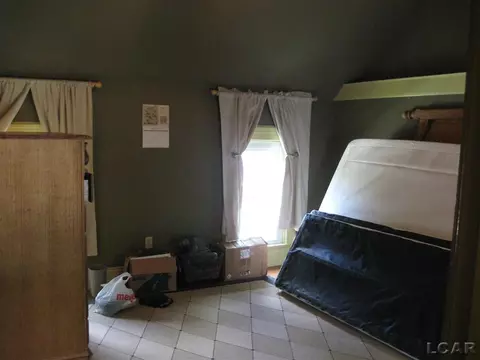408 N Main, Britton, MI 49229 photo 43
