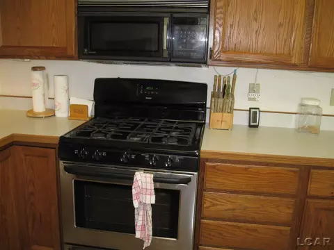 408 N Main, Britton, MI 49229 photo 27