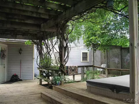 408 N Main, Britton, MI 49229 photo 12