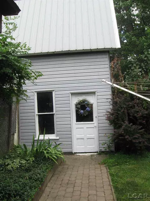 408 N Main, Britton, MI 49229 photo 8