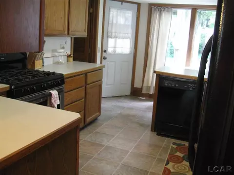 408 N Main, Britton, MI 49229 photo 24
