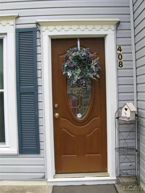 408 N Main, Britton, MI 49229 photo 17