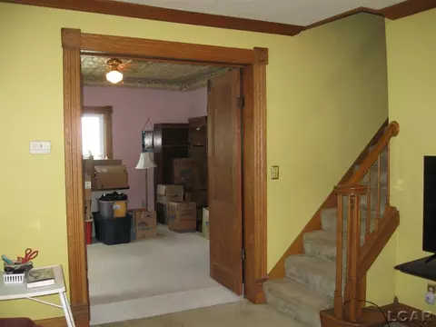 408 N Main, Britton, MI 49229 photo 45