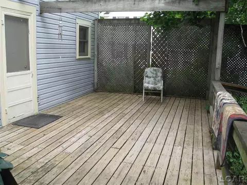 408 N Main, Britton, MI 49229 photo 14