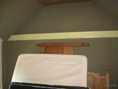 408 N Main, Britton, MI 49229 photo 41