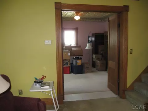 408 N Main, Britton, MI 49229 photo 30