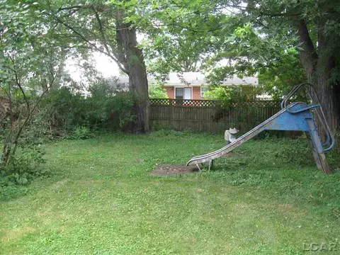 408 N Main, Britton, MI 49229 photo 11
