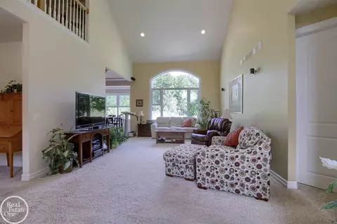 6930 Serenity, Saint Clair, MI 48079 photo 5