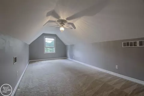 6930 Serenity, Saint Clair, MI 48079 photo 15