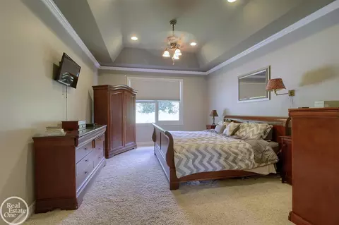 6930 Serenity, Saint Clair, MI 48079 photo 8