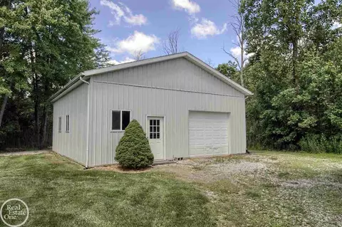 6930 Serenity, Saint Clair, MI 48079 photo 22