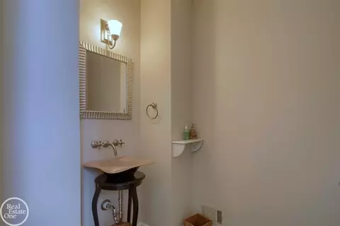 6930 Serenity, Saint Clair, MI 48079 photo 14