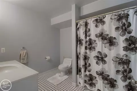 6930 Serenity, Saint Clair, MI 48079 photo 11