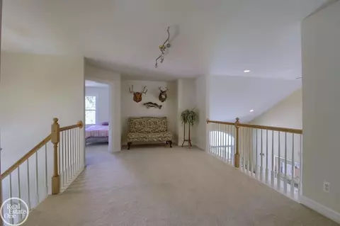 6930 Serenity, Saint Clair, MI 48079 photo 12