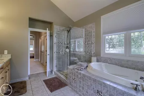 6930 Serenity, Saint Clair, MI 48079 photo 9