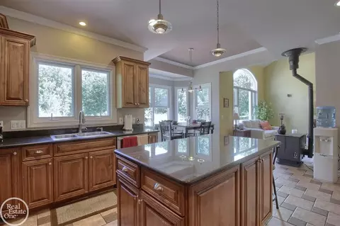 6930 Serenity, Saint Clair, MI 48079 photo 7