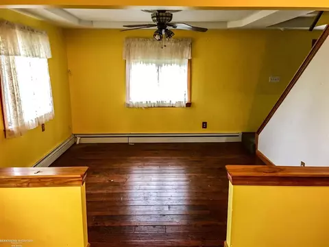 2170 Allington, Saint Clair, MI 48079 photo 8