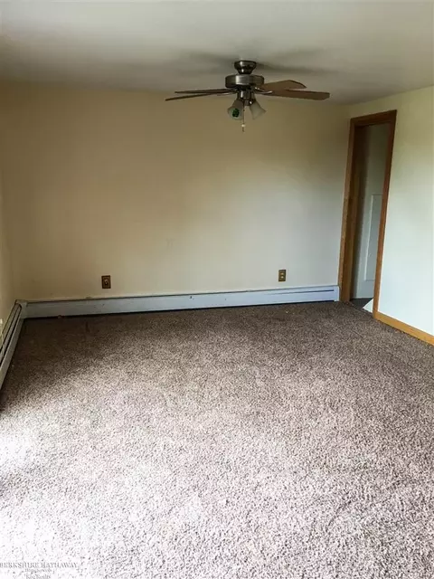 2170 Allington, Saint Clair, MI 48079 photo 14
