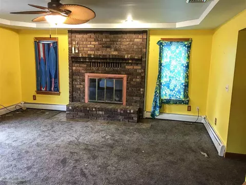 2170 Allington, Saint Clair, MI 48079 photo 10