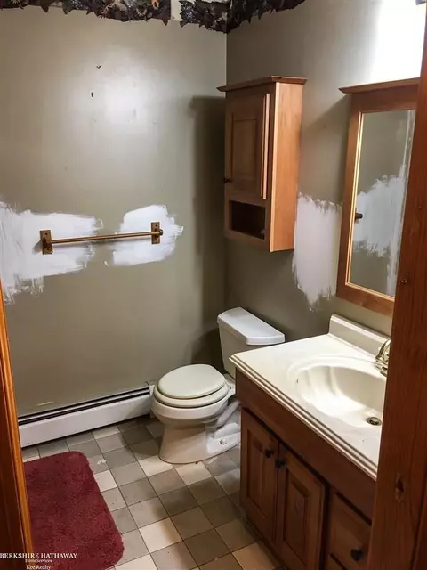 2170 Allington, Saint Clair, MI 48079 photo 12