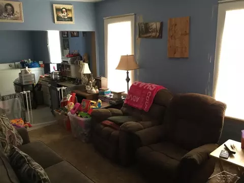 213 E Vienna, Clio, MI 48420 photo 8