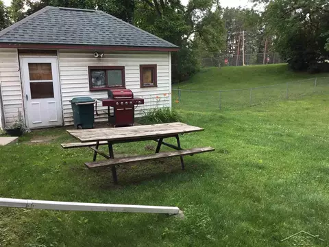 213 E Vienna, Clio, MI 48420 photo 15