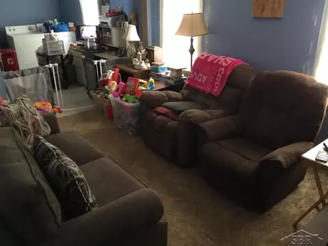 213 E Vienna, Clio, MI 48420 photo 9