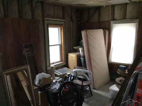 213 E Vienna, Clio, MI 48420 photo 7