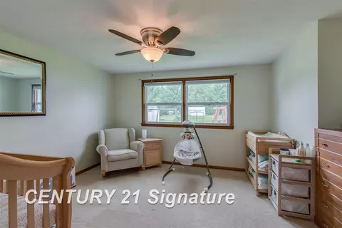 4803 E Riv, Freeland, MI 48623 photo 10