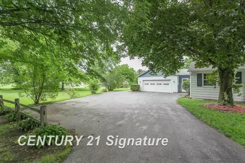 4803 E Riv, Freeland, MI 48623 photo 18