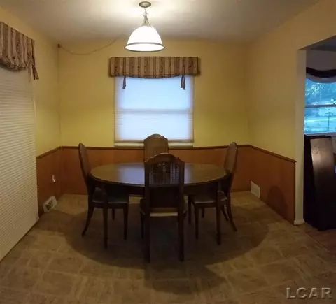 220 Maple, Tecumseh, MI 49286 photo 4